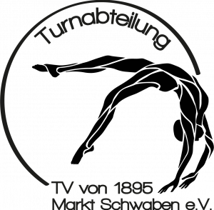TA-Logo-schwarz